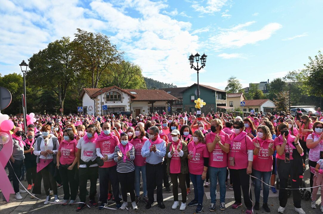 MarchaAnjanasSolidarias2021Salida