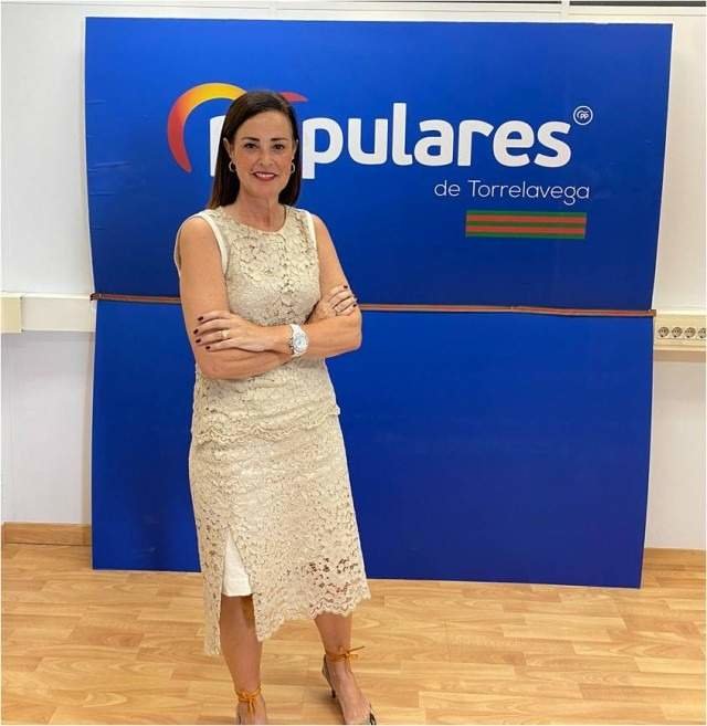 El Pp En T Orrelavega Reclama La Implantación Inmediata De La Gratuidad Del Torrebús Durante Al 8825