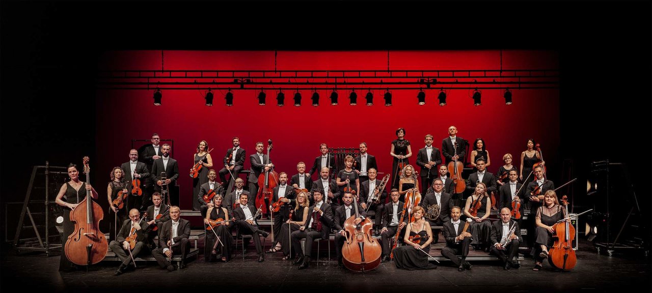 2024.05.18 Orquesta Sinfoìnica Regioìn de Murcia (3)