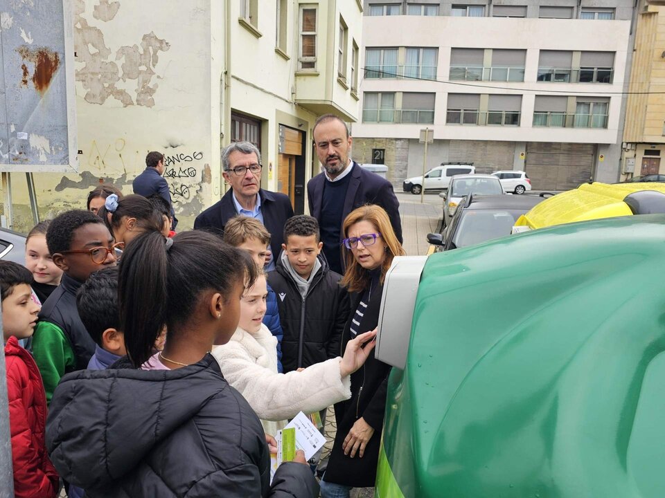 concurso RRR colegio Fernando de los Ríos mayo 2024 (1)