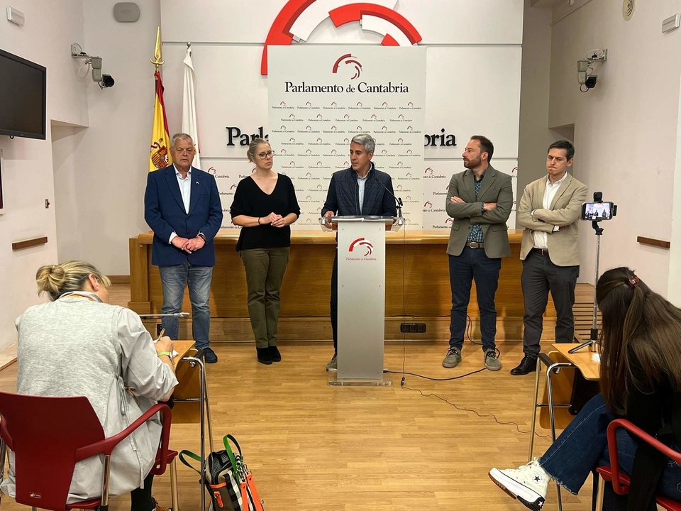 240522 PSOE Cantabria 1