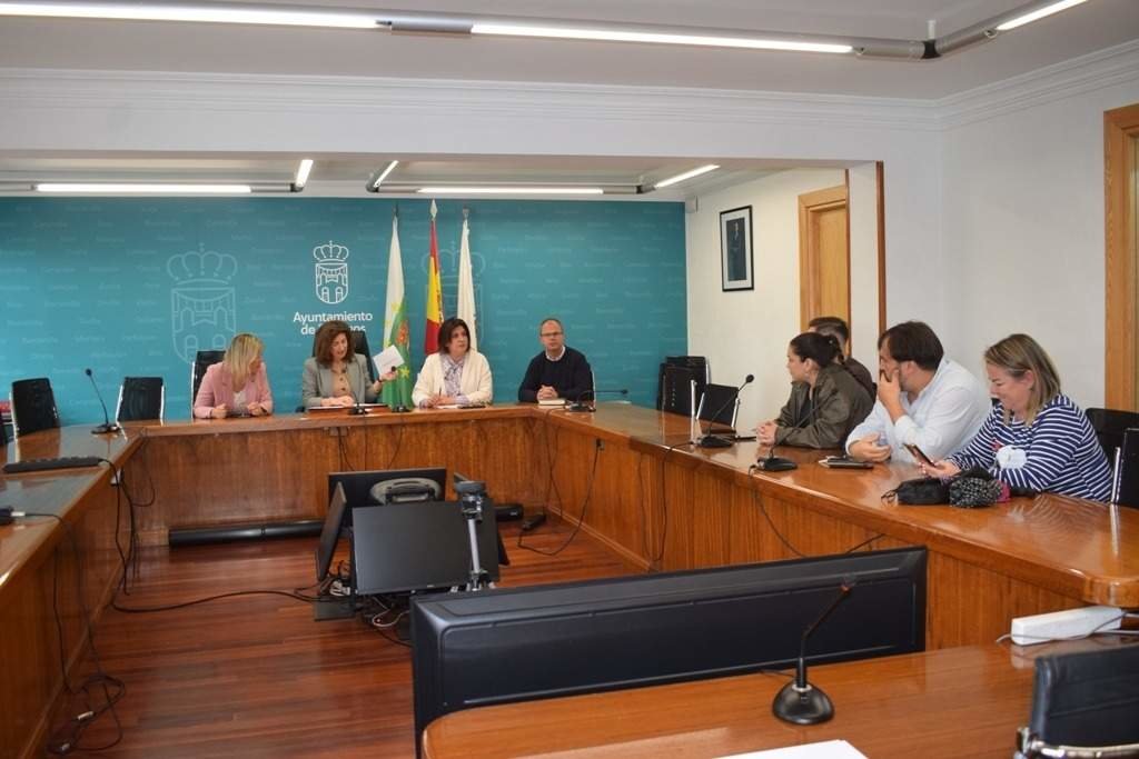 SORTEO CASETAS FERIA DE DIA 2024 - RENEDO PIELAGOS  (2)