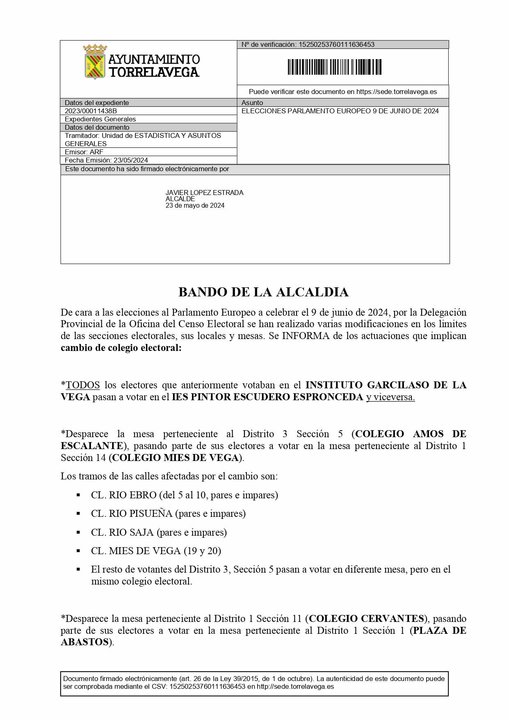 Bando_Alcaldia_-_modificacion_distritos__secciones_y_sus_limites_page-0001