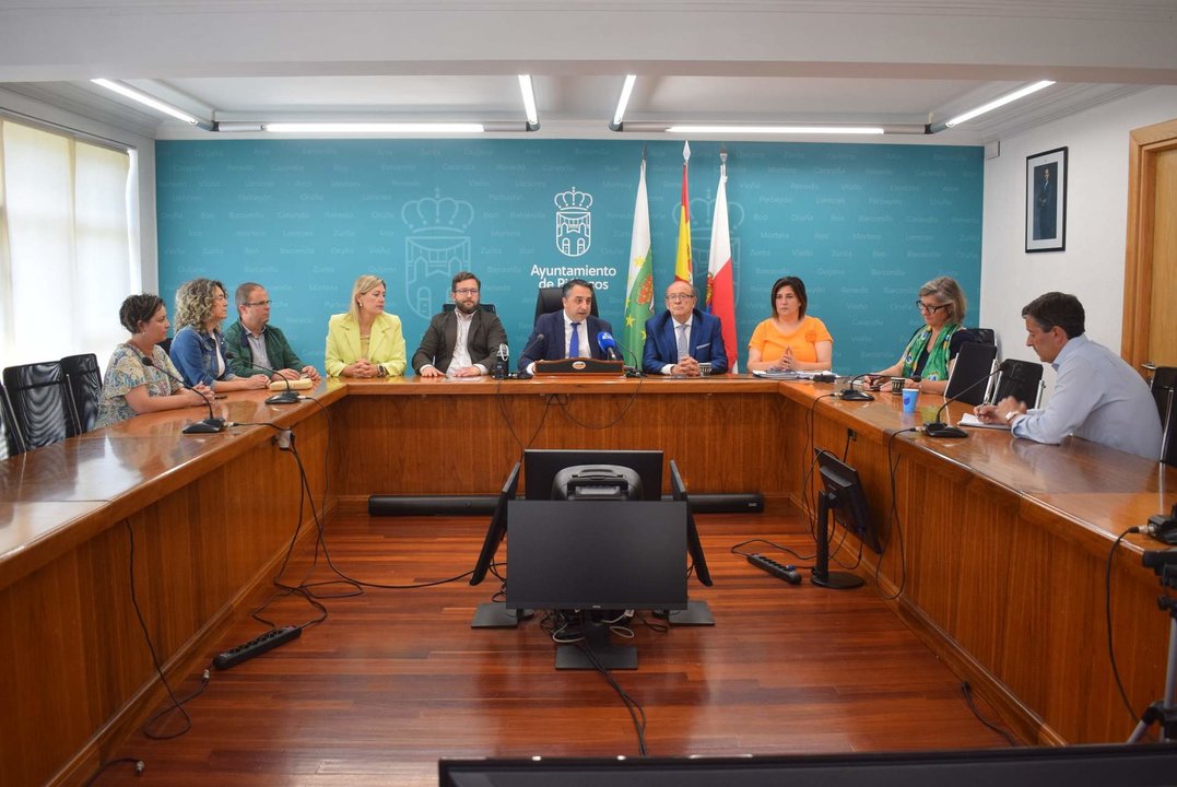 RP BALANCE PRIMER AÑO LEGISLATURA 2023-2027 (45)