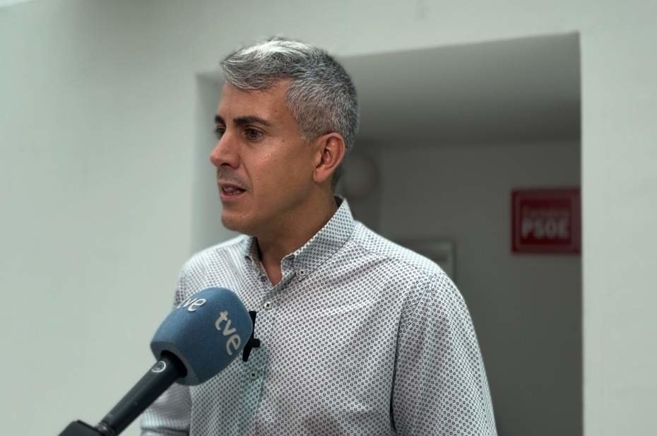 240628 PSOE Cantabria_Zuloaga