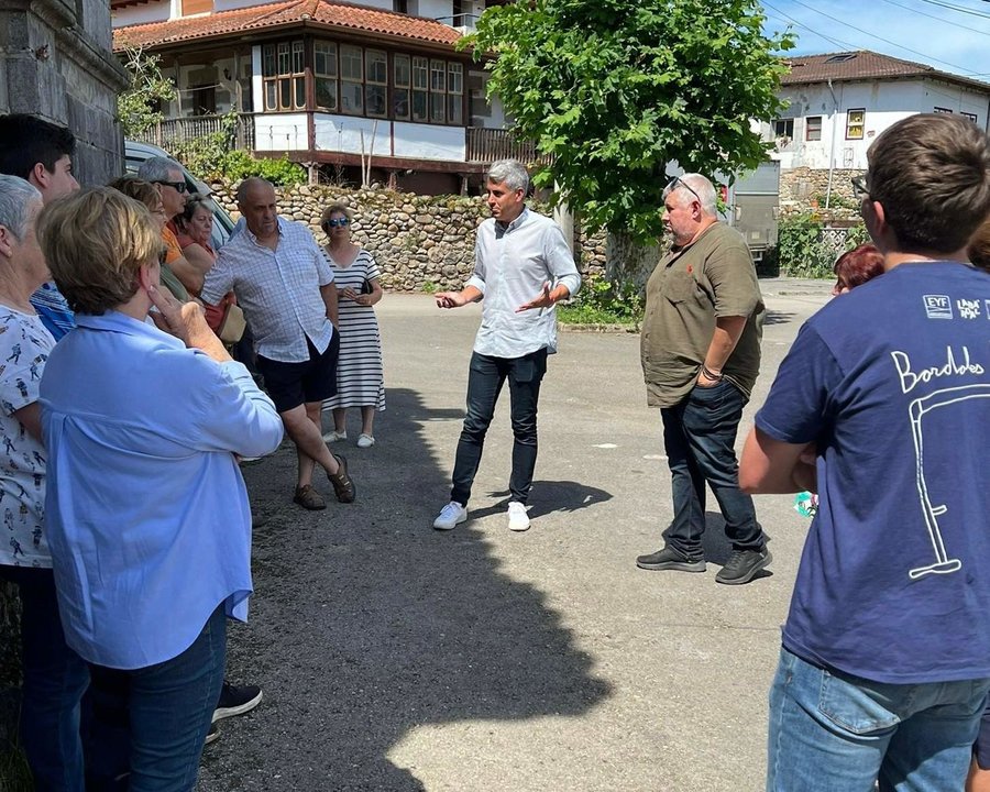 Pablo Zuloaga_Ruesga_Enciende Cantabria_08.07.24