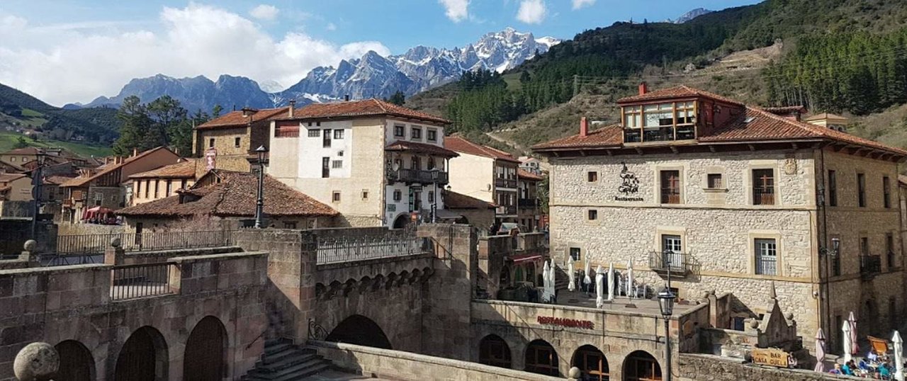 ermita-de-san-cayertano-ayuntamiento-de-potes-2