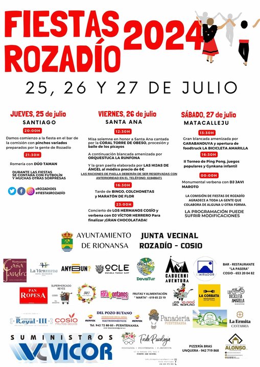 Fiestas Rozadío CARTEL 2024.png