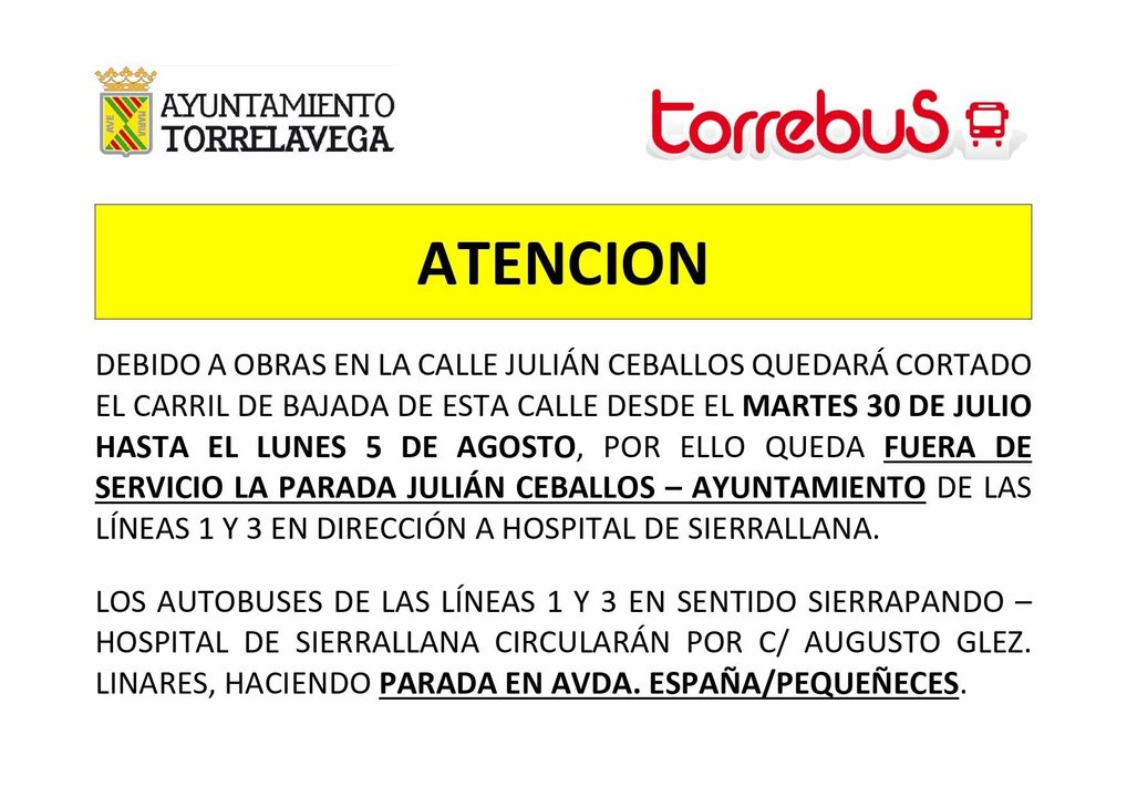 TORREBUS_ CORTE JULIAN CEBALLOS_agosto 2024_page-0001