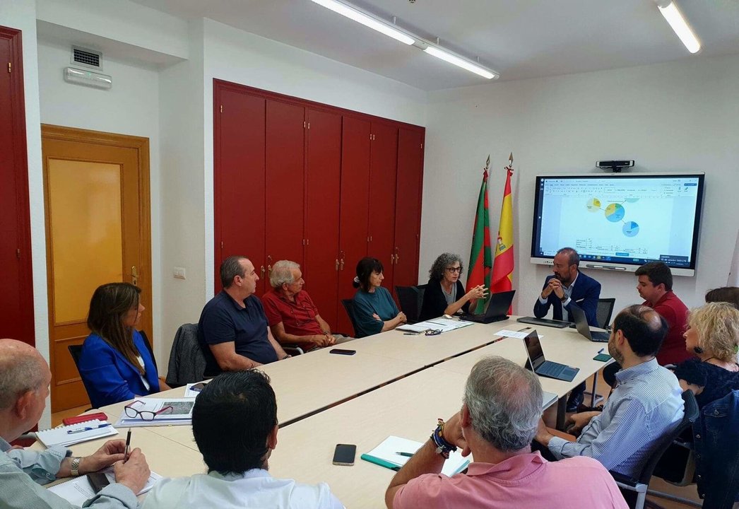 reunion-comision-seguimiento-pgou-1-7-agosto-2023-4-scaled