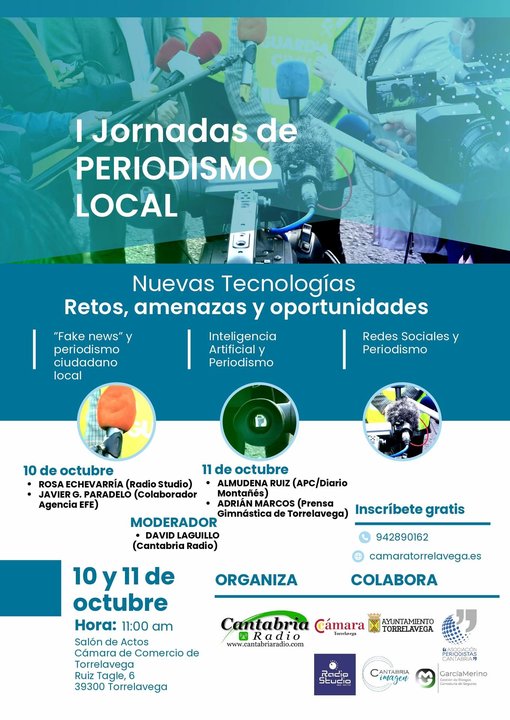 JORNADAS PERIODISMO LOCAL TORRELAVEGA_page-0001