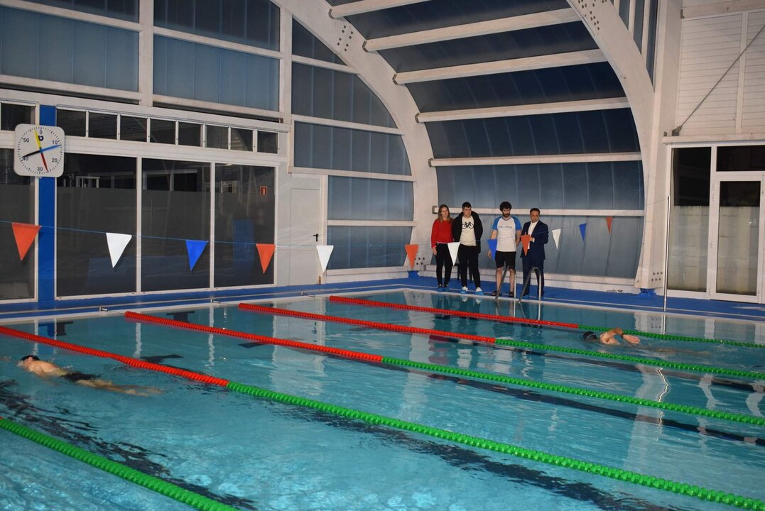 VISITA FIN OBRA MEJORA PISCINA MUNICIPAL RENEDO (17)