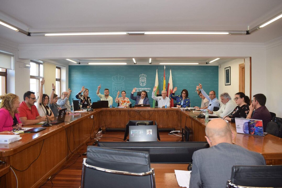 PLENO AYTO PIELAGOS - NOV 2024 (1)