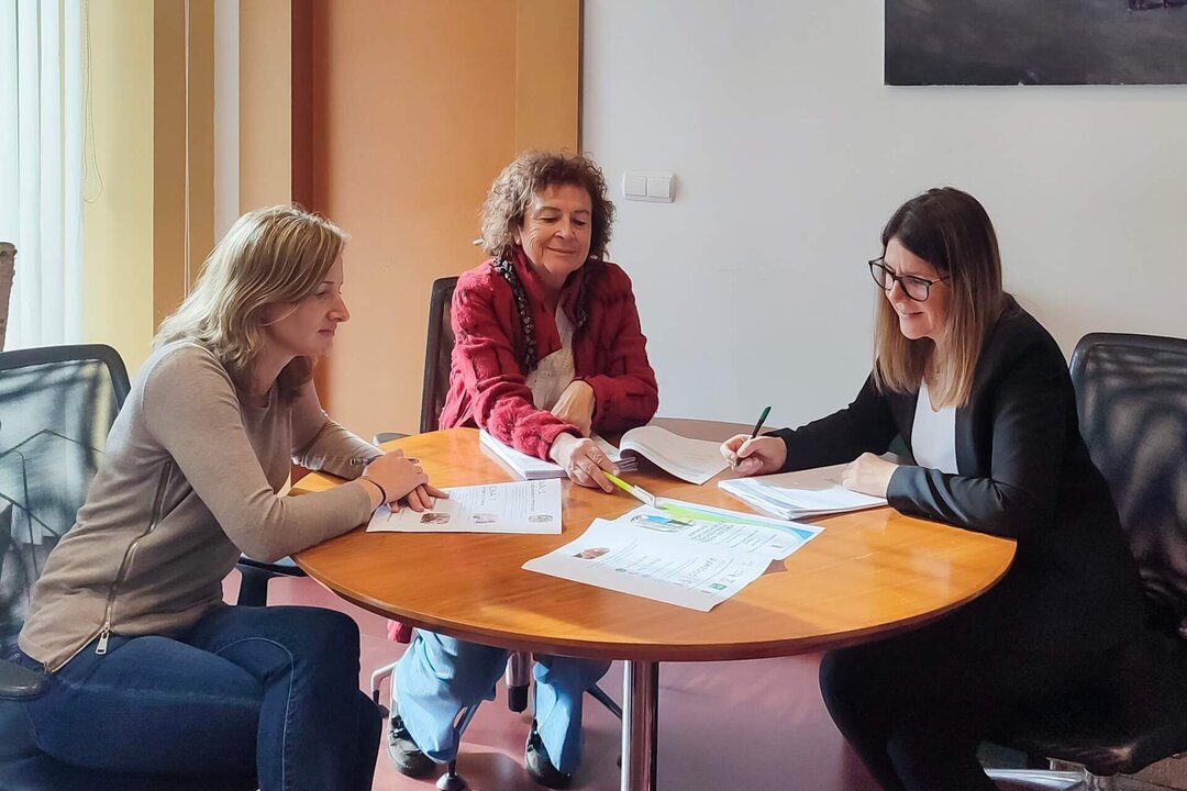 Comillas organiza unas jornadas para proporcionar a las Personas Cuidadoras herramientas prácticas y apoyo emocional