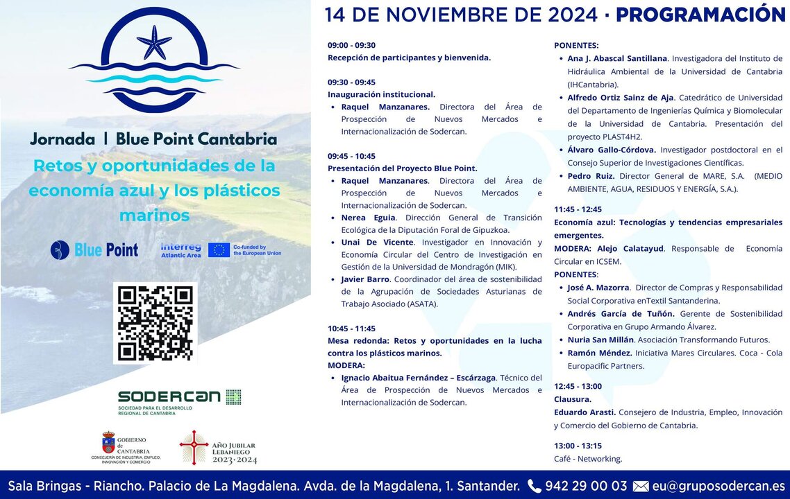 5x5 JORNADAS BLUE POINT copia (002)