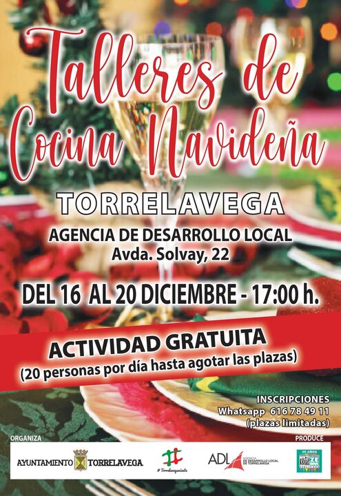 Tallers NAVIDAD Torrelavega 2024_page-0001