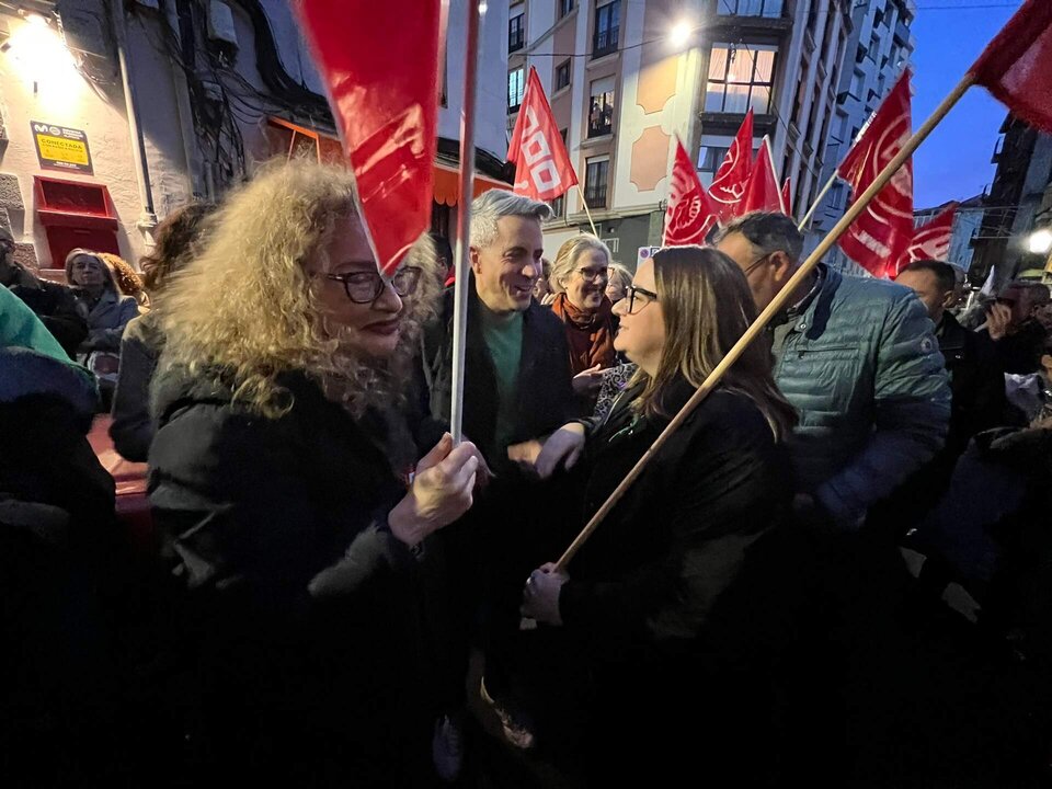 241211 PSOE Cantabria