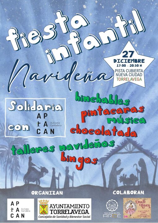 Cartel fiesta infantil_page-0001