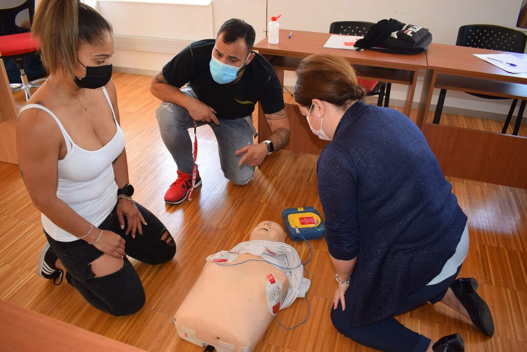 ARCHIVO CURSO REANIMACION CARDIOPULMONAR BASICA - IV PROGRAMA AME PIELAGOS (11)