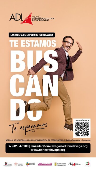 campaña publicidad