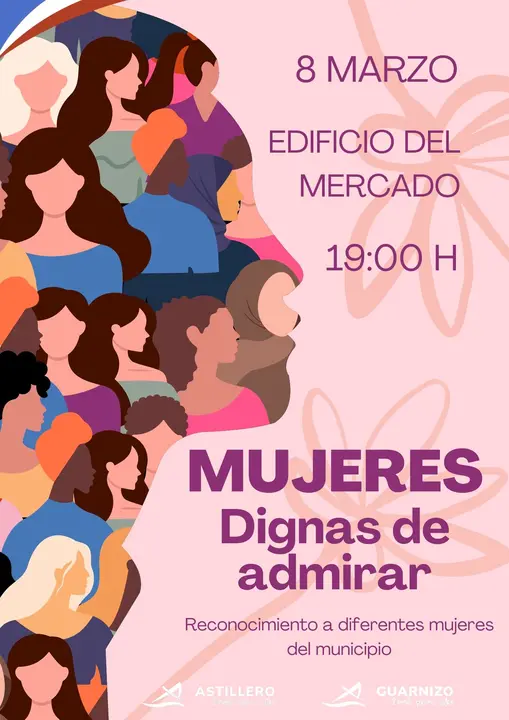 mujeres dignas de admirar (1)