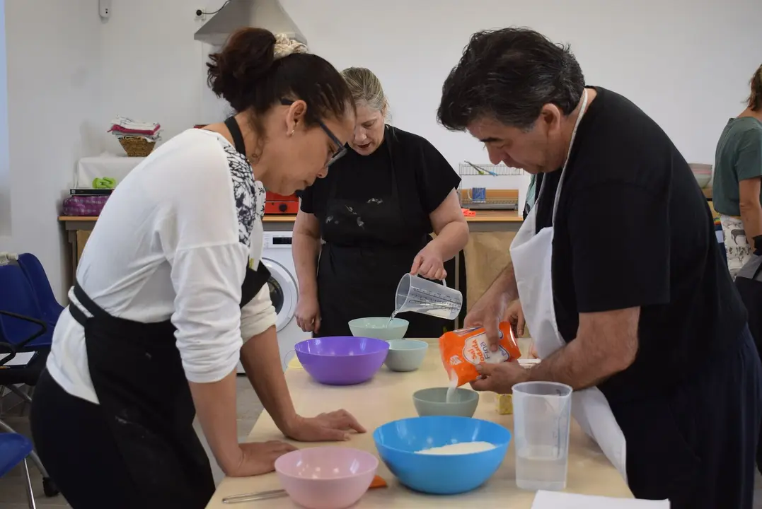 CURSO INICIACION PANADERIA - VI PROGRAMA AME PIELAGOS (10)